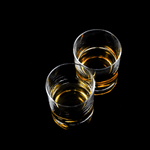 brandy