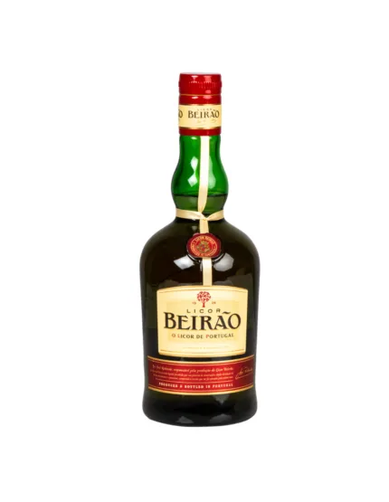 Liqueur Beirao 70cl
