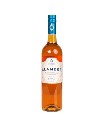 alambre