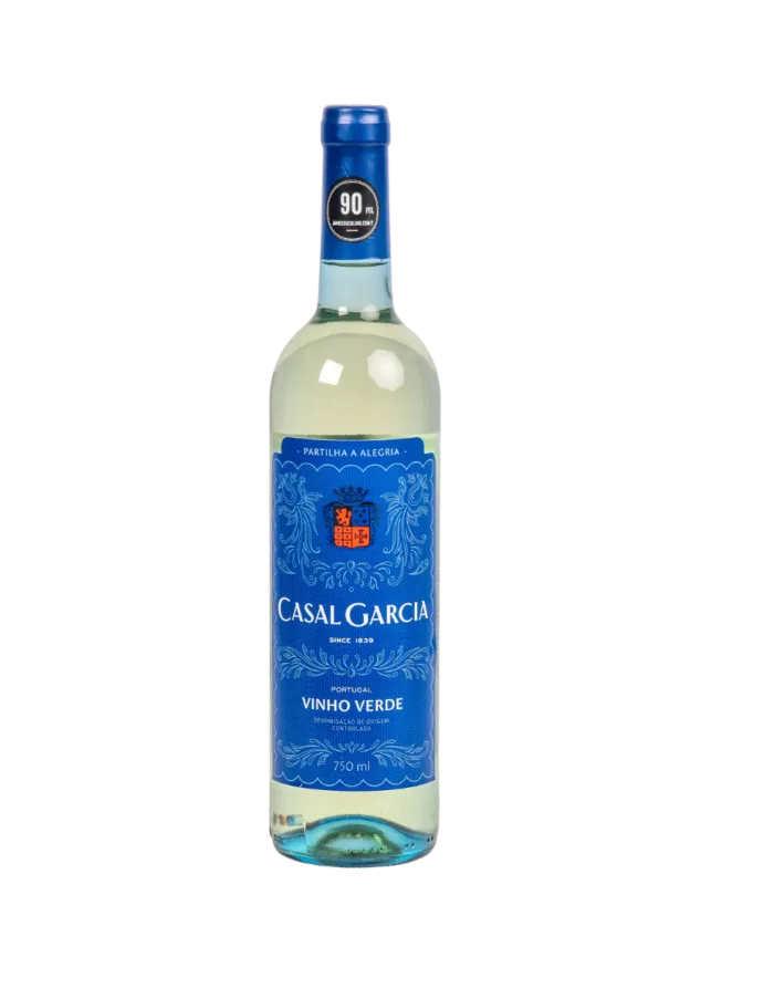 Casal Garcia White 75CL