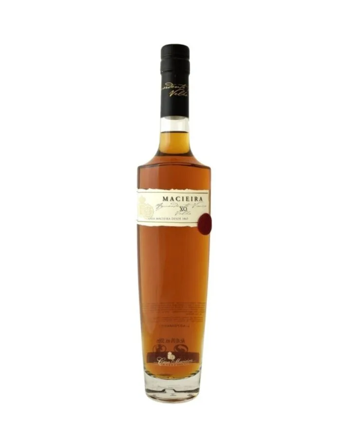 Macieira XO 50CL - Image 1
